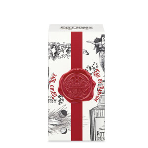 Penhaligon's Liquid Love Eau de Parfum 100ml